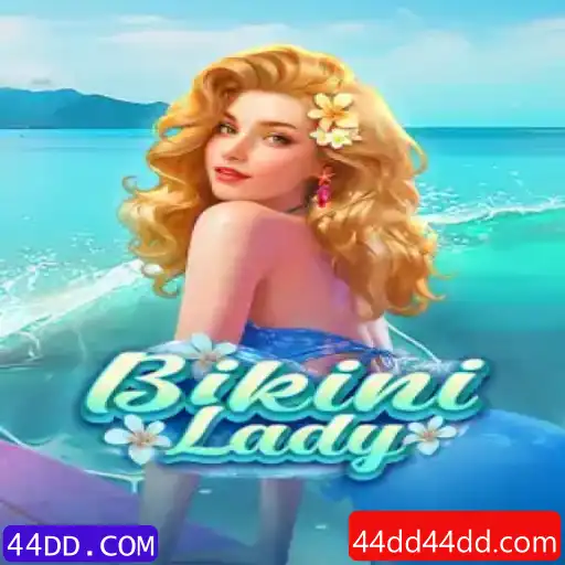 BikiniLady: Descubra a Emoção do Novo Jogo Sensação