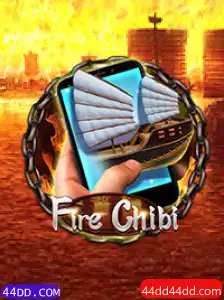 Explorando o Mundo Dinâmico de FireChibiM: Um Novo Horizonte no Universo dos Jogos