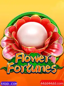 Descubra FlowerFortunes: Um Jogo de Estratégia e Satisfação Visual