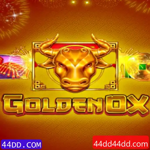 GoldenOx: Uma Imersão no Fascinante Mundo do Jogo