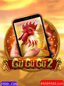 GuGuGu2M: Um Jogo Empolgante e Desafiante