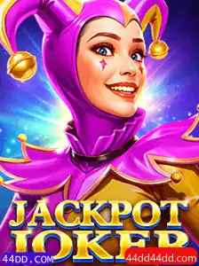 Introdução ao Mundo do JackpotJoker: Descubra Suas Regras e Dinâmica