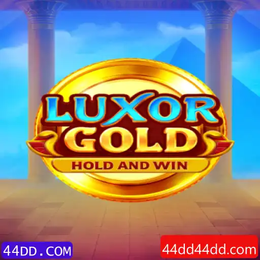 LuxorGold: Uma Imersão no Mundo dos Jogos de Aventura