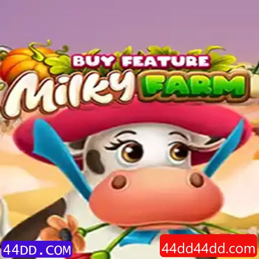 MilkyFarmBuyFeature: Explorando o Mundo de Fazenda Virtual