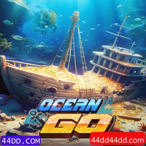Descubra o Fascinante Mundo de OceanGO: Um Guia Completo