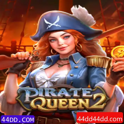 Explorando o Universo de PirateQueen2: Um Jogo Inovador