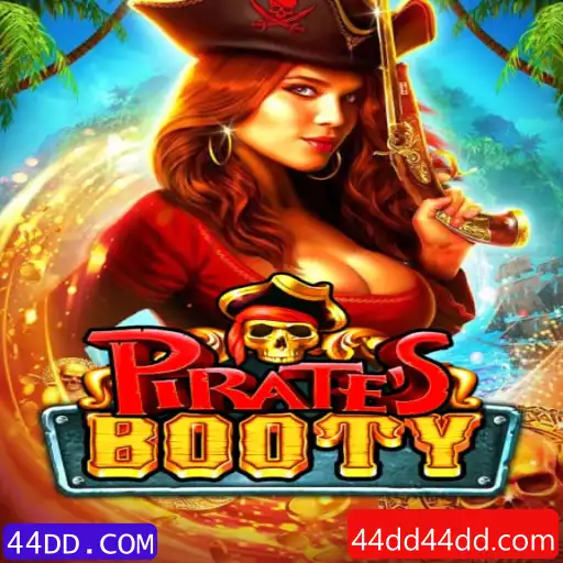 Explorando o Fascinante Mundo de PiratesBooty: Uma Aventura de Estratégia e Sorte