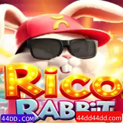 Descubra o Mundo do Jogo RicoRabbit: Aventura e Estratégia