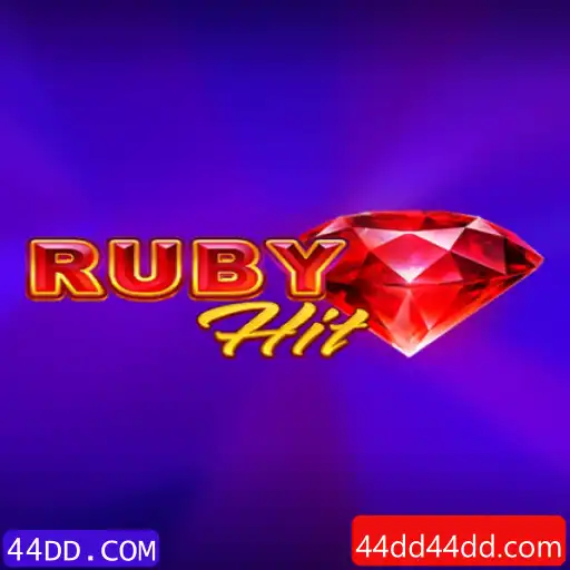 Explorando o Mundo de RubyHit: O Jogo que Está Conquistando Corações