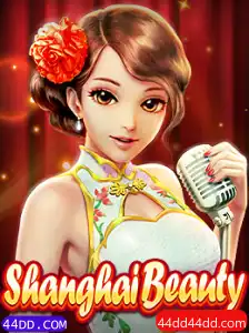 Descubra o Fascinante Mundo de ShanghaiBeauty