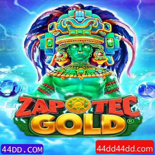 Descubra o Universo de ZapOtecGold: Um Jogo Único com Regras Inovadoras